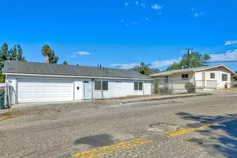 1002 Leland St, Spring Valley, CA 91977 photo 18