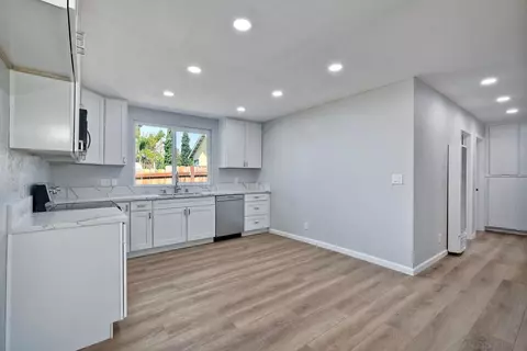 1002 Leland St, Spring Valley, CA 91977 photo 8