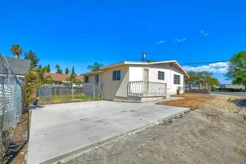 1002 Leland St, Spring Valley, CA 91977 photo 21