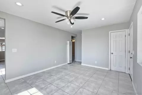 1002 Leland St, Spring Valley, CA 91977 photo 22