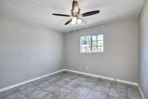 1002 Leland St, Spring Valley, CA 91977 photo 27