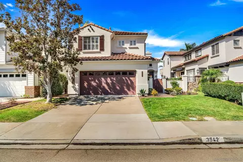 3542 Harwich Dr, Carlsbad, CA 92010