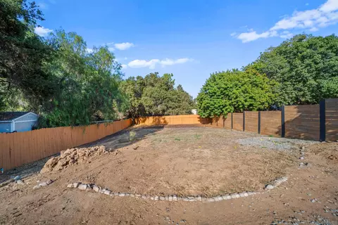 Exterior - 1524-26 Grace Way, Escondido, CA 92026 photo 9 of 12