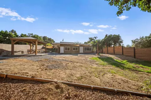 Exterior - 1524-26 Grace Way, Escondido, CA 92026 photo 6 of 12