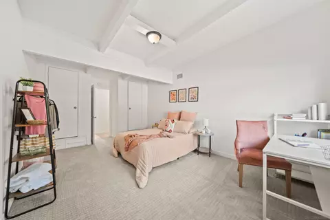 Bedroom - 1524-26 Grace Way, Escondido, CA 92026 photo 5 of 7