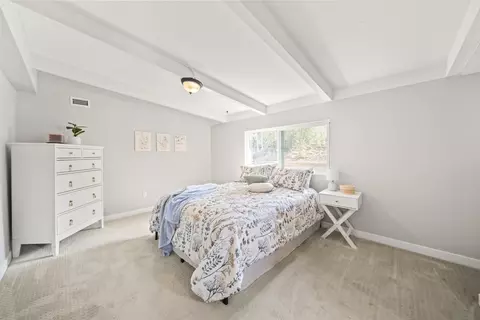 Bedroom - 1524-26 Grace Way, Escondido, CA 92026 photo 1 of 7