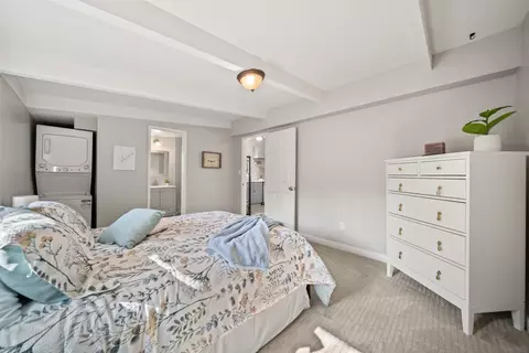 Bedroom - 1524-26 Grace Way, Escondido, CA 92026 photo 2 of 7