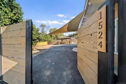 Other - 1524-26 Grace Way, Escondido, CA 92026 photo 3 of 3