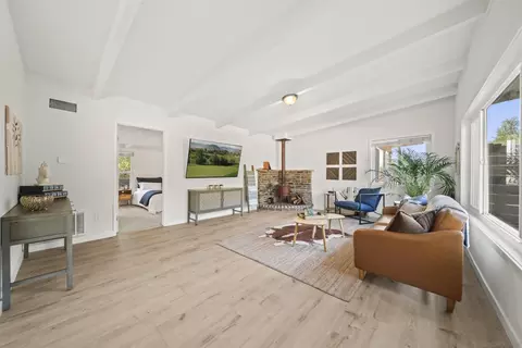 Living - 1524-26 Grace Way, Escondido, CA 92026 photo 4 of 5