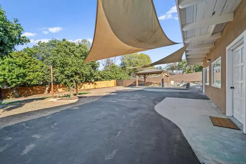 Exterior - 1524-26 Grace Way, Escondido, CA 92026 photo 2 of 12