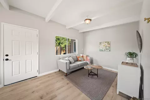 Living - 1524-26 Grace Way, Escondido, CA 92026 photo 1 of 5