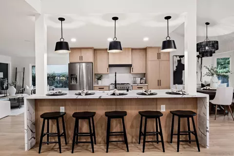 10796 Brookview Ln, San Diego, CA 92131