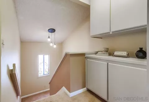 Entry Way - 8010 Sevan Ct #A, San Diego, CA 92123 photo 2 of 3