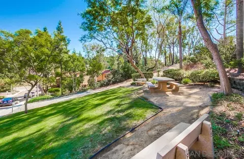 Other - 8010 Sevan Ct #A, San Diego, CA 92123 photo 12 of 13