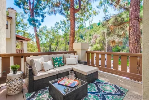 Other - 8010 Sevan Ct #A, San Diego, CA 92123 photo 4 of 13