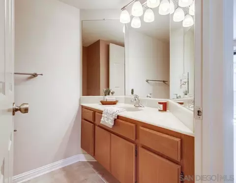 Bath - 8010 Sevan Ct #A, San Diego, CA 92123 photo 1 of 7