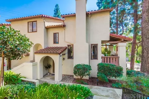 8010 Sevan Ct #A, San Diego, CA 92123