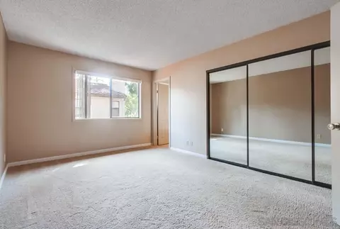 Bedroom - 8010 Sevan Ct #A, San Diego, CA 92123 photo 6 of 7
