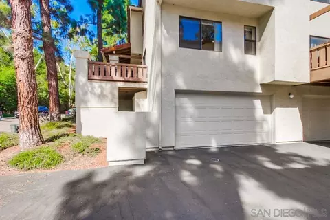 Other - 8010 Sevan Ct #A, San Diego, CA 92123 photo 9 of 13