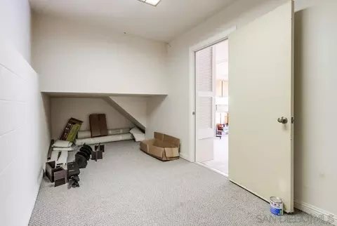 Other - 8010 Sevan Ct #A, San Diego, CA 92123 photo 6 of 13