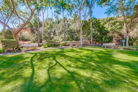 Other - 8010 Sevan Ct #A, San Diego, CA 92123 photo 11 of 13
