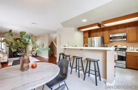 Kitchen - 8010 Sevan Ct #A, San Diego, CA 92123 photo 1 of 6