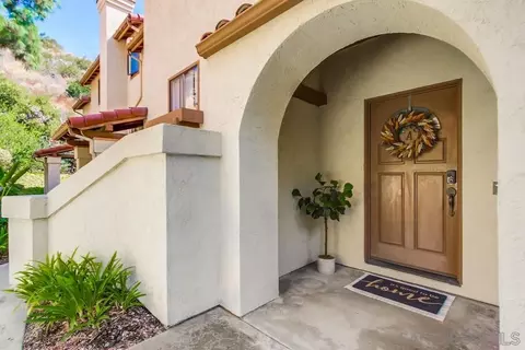 Other - 8010 Sevan Ct #A, San Diego, CA 92123 photo 1 of 13