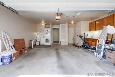 Other - 8010 Sevan Ct #A, San Diego, CA 92123 photo 8 of 13