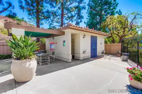 Other - 8010 Sevan Ct #A, San Diego, CA 92123 photo 10 of 13