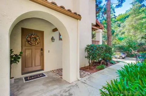 Other - 8010 Sevan Ct #A, San Diego, CA 92123 photo 2 of 13