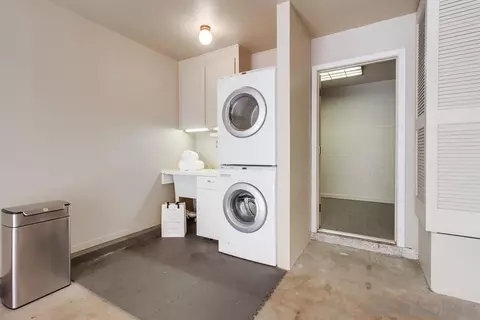 Other - 8010 Sevan Ct #A, San Diego, CA 92123 photo 7 of 13