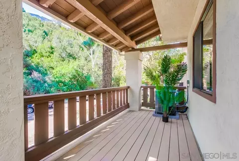 Exterior - 8010 Sevan Ct #A, San Diego, CA 92123 photo 3 of 15