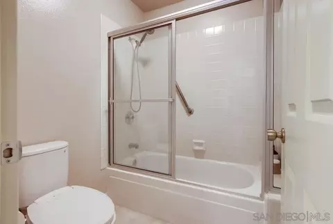 Bath - 8010 Sevan Ct #A, San Diego, CA 92123 photo 4 of 7