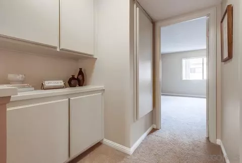 Entry Way - 8010 Sevan Ct #A, San Diego, CA 92123 photo 3 of 3