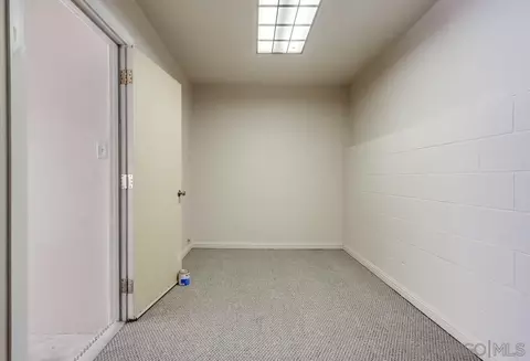 Other - 8010 Sevan Ct #A, San Diego, CA 92123 photo 5 of 13