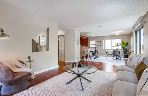 Other - 8010 Sevan Ct #A, San Diego, CA 92123 photo 3 of 13