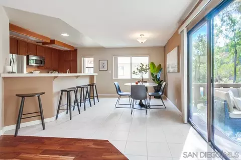 Dining - 8010 Sevan Ct #A, San Diego, CA 92123 photo 2 of 4