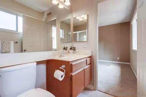 Bath - 8010 Sevan Ct #A, San Diego, CA 92123 photo 7 of 7