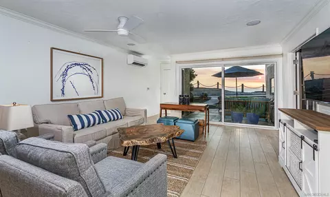 441 S Sierra Ave #102, Solana Beach, CA 92075