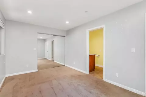 Bedroom - 9804 N View Ct, Escondido, CA 92026 photo 1 of 1