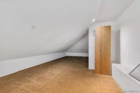 Other - 9804 N View Ct, Escondido, CA 92026 photo 6 of 11