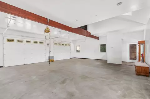 Other - 9804 N View Ct, Escondido, CA 92026 photo 9 of 11