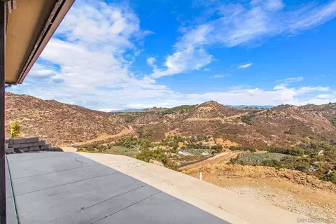 Other - 9804 N View Ct, Escondido, CA 92026 photo 8 of 11