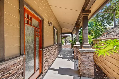 Other - 9804 N View Ct, Escondido, CA 92026 photo 3 of 11