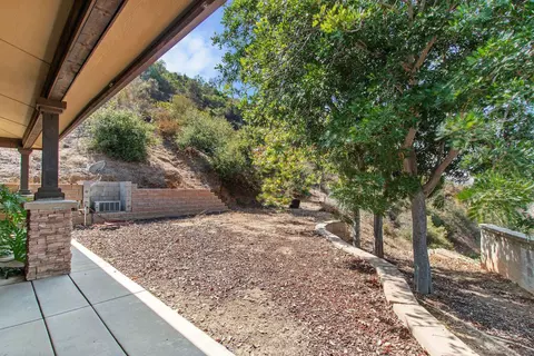 Exterior - 9804 N View Ct, Escondido, CA 92026 photo 10 of 11