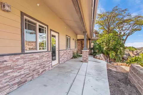 Other - 9804 N View Ct, Escondido, CA 92026 photo 7 of 11