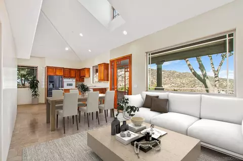 Other - 9804 N View Ct, Escondido, CA 92026 photo 4 of 11