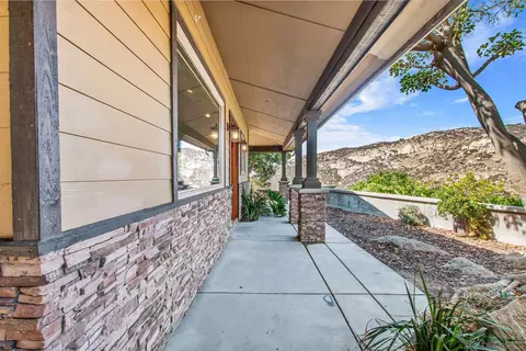 Exterior - 9804 N View Ct, Escondido, CA 92026 photo 3 of 11