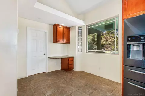 Kitchen - 9804 N View Ct, Escondido, CA 92026 photo 5 of 5
