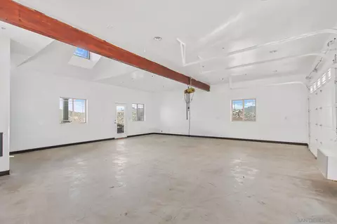 Other - 9804 N View Ct, Escondido, CA 92026 photo 10 of 11